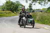 Vintage-motorcycle-club;eventdigitalimages;no-limits-trackdays;peter-wileman-photography;vintage-motocycles;vmcc-banbury-run-photographs